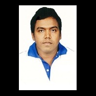 home tutor site photo